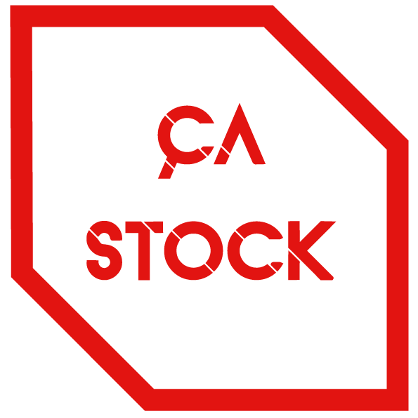 ça Stock